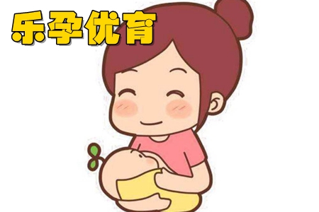 (l)Ѓ(yu)app(ĸ뽡)