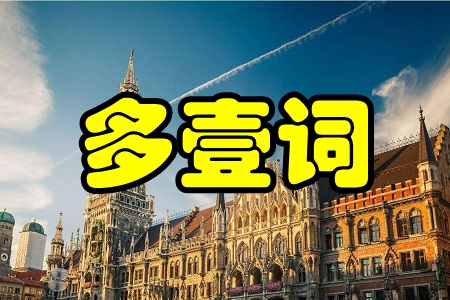 Ҽ~(ЧӛZ(y)~R)app