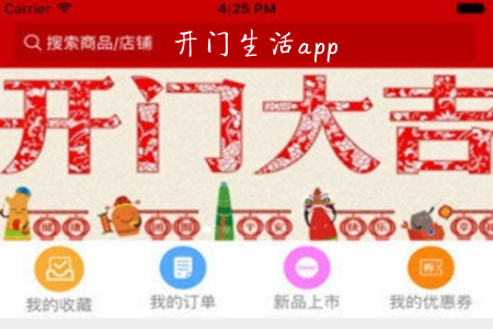 _(ki)T(mn)ُ(gu)ƽ_(ti)app