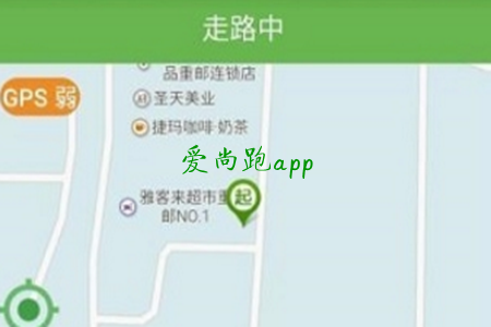 (\(yn)(dng))app