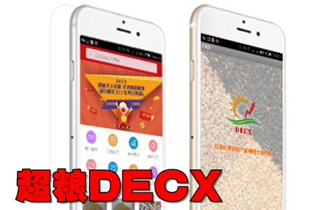 ZDECX(r(nng)a(chn)ƷN(xio))