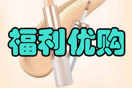(yu)ُ(gu)((yu))֙C(j)