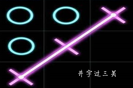 ^Pٷ