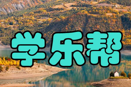 W(xu)(Ӗ(xn))֙C(j)