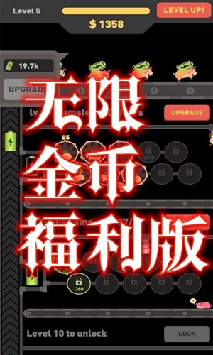 }(cng)l(f)늏So޽Ÿ