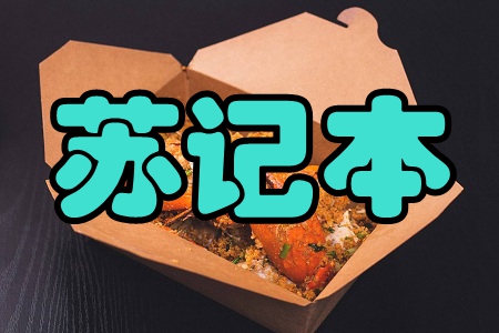 Kӛ(ӛ~С)֙C(j)