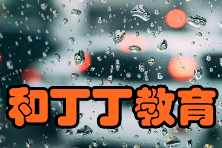 Ͷ((dng))app