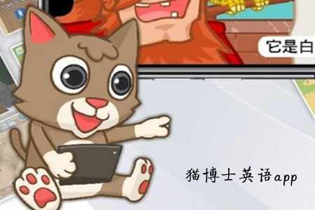 ؈ʿكӢZ(y)W(xu)(x)app