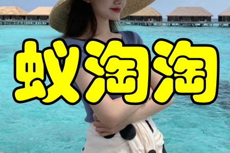 ρ((yu)ݾW(wng)ُ(gu))֙C(j)