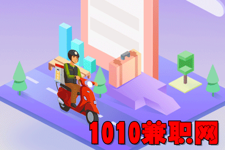 1010W(wng)app(Ϣ)