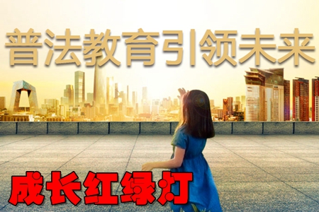 L(zhng)tG