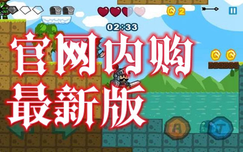 3犵³ǹپW(wng)(ni)ُ°