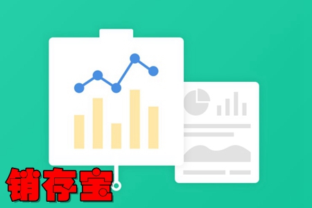 N挚app(MNϵy(tng))