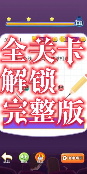 ۼt@ȫP(gun)i