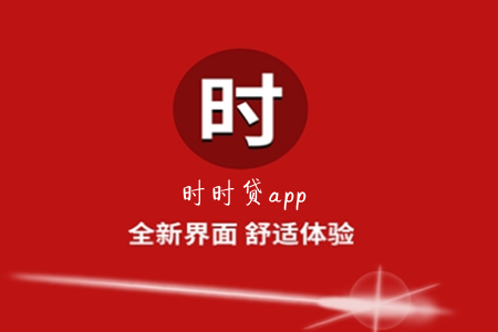 rr~ӛapp