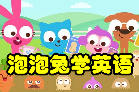 ÌW(xu)ӢZ(y)(~W(xu)(x))app