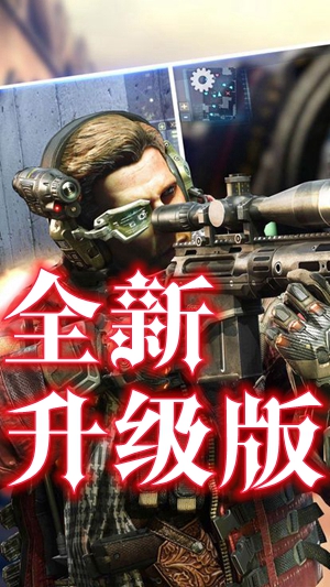 ѓǰͻuȫ(j)