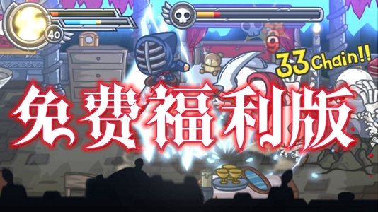 @愦ʿ()ُ