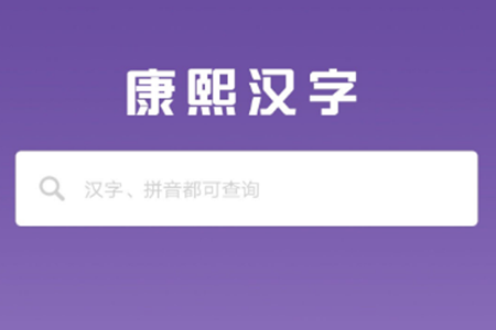 h(h֌W)app