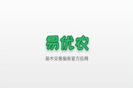 ׃(yu)r(ľƽ_)app