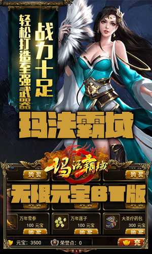 oԪBT