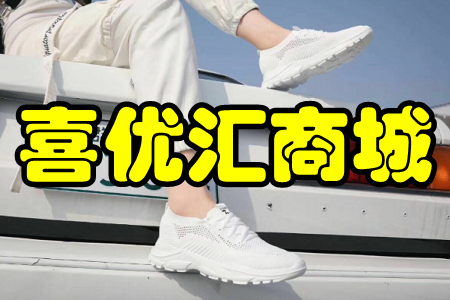 ϲ(yu)R̳(Ʒ|(zh)(yu)x)