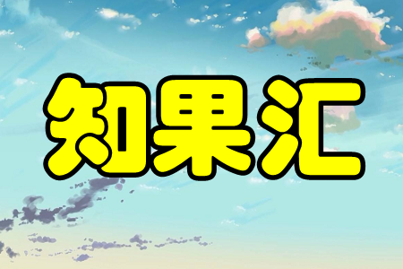֪R(Ո)֙C(j)