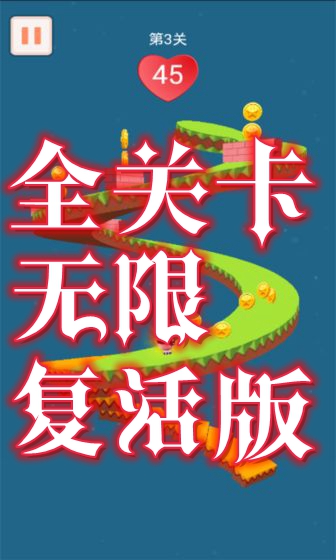 _ȫPoޏͻ