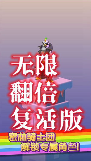 ʺһo޷ͻ