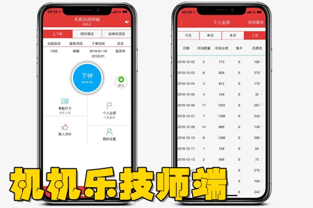 C(j)C(j)(l)app(犿)
