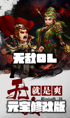 oOLԪ޸İ