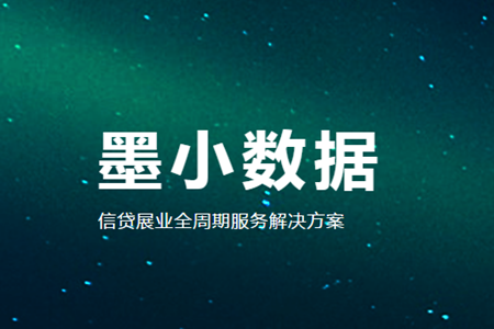 īС(sh)(Ӻͬӆ)app