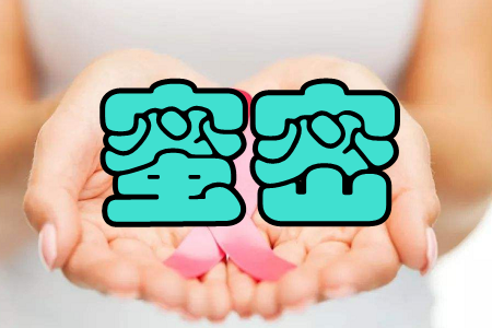 ((jng)ڹ)֙C