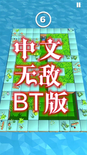 ݙC(j)ğoBT