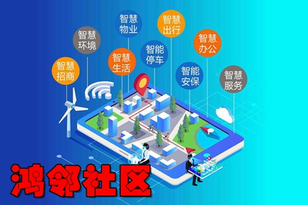 ?qun)^(q)app(ǻܷ(w))