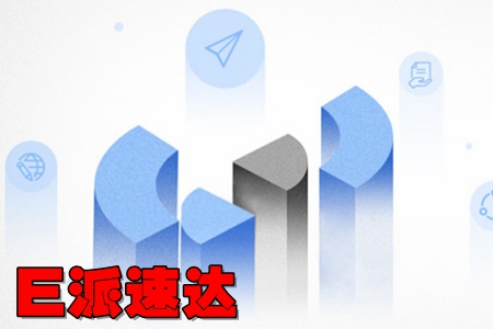 E_(d)app(ͬ)