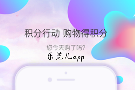 ُM(fi)ƽ_app