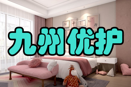 ݃(yu)o((w))֙C