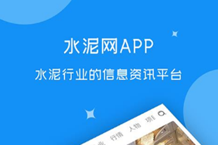 ЇˮW(ˮ)app
