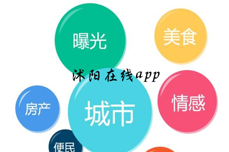 ھ(w)Ϣapp