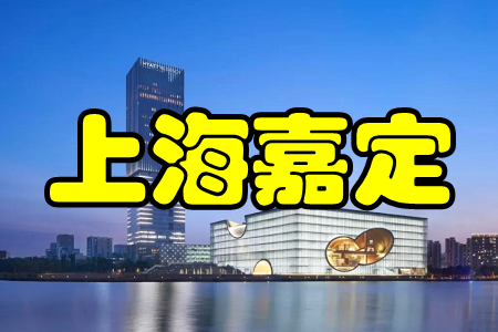 Ϻζ(?w)?w)(w))֙C