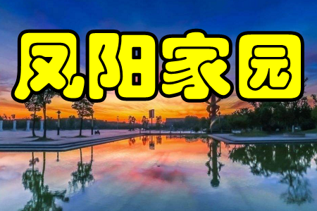 Pꖼ҈@(ʳF(tun)ُ)֙C(j)