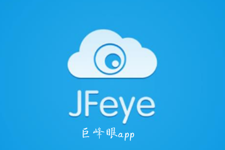 ޷(ܱO(jin)O)ʽapp