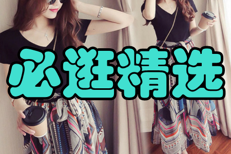 ع侫x(ُ(gu)I(lng)ȯ)app