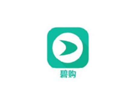 ُ̲ͥ(gu)app