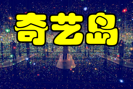 ˇu(ˇg(sh)(dng))