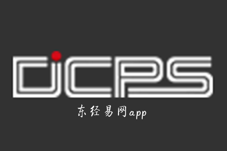 |(jng)׾W(wng)(F(tun)ُƽ_(ti))app