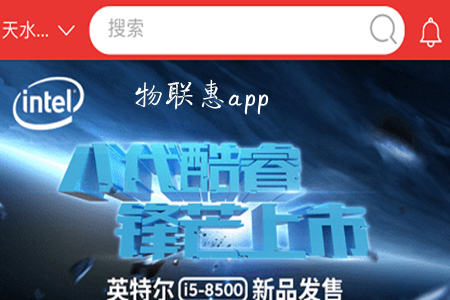 (lin)(ُƽ_)app