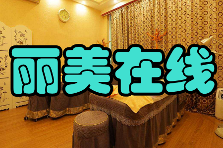 ھ(TT)֙C(j)