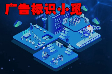VRСҒapp(VR)